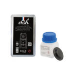 Kit détartrage Eoh